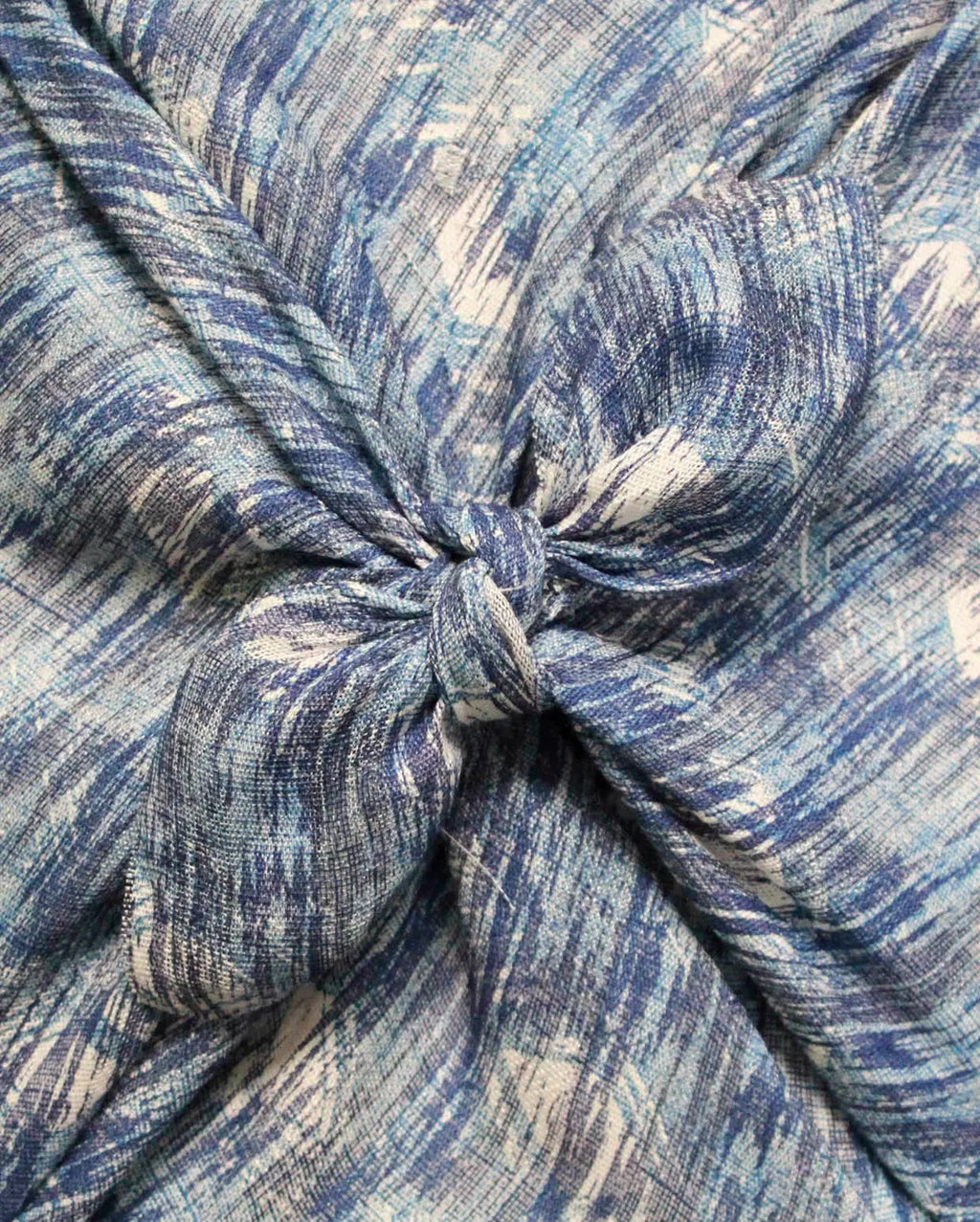 Abbey Stripe, Shell Grotto and Lucent