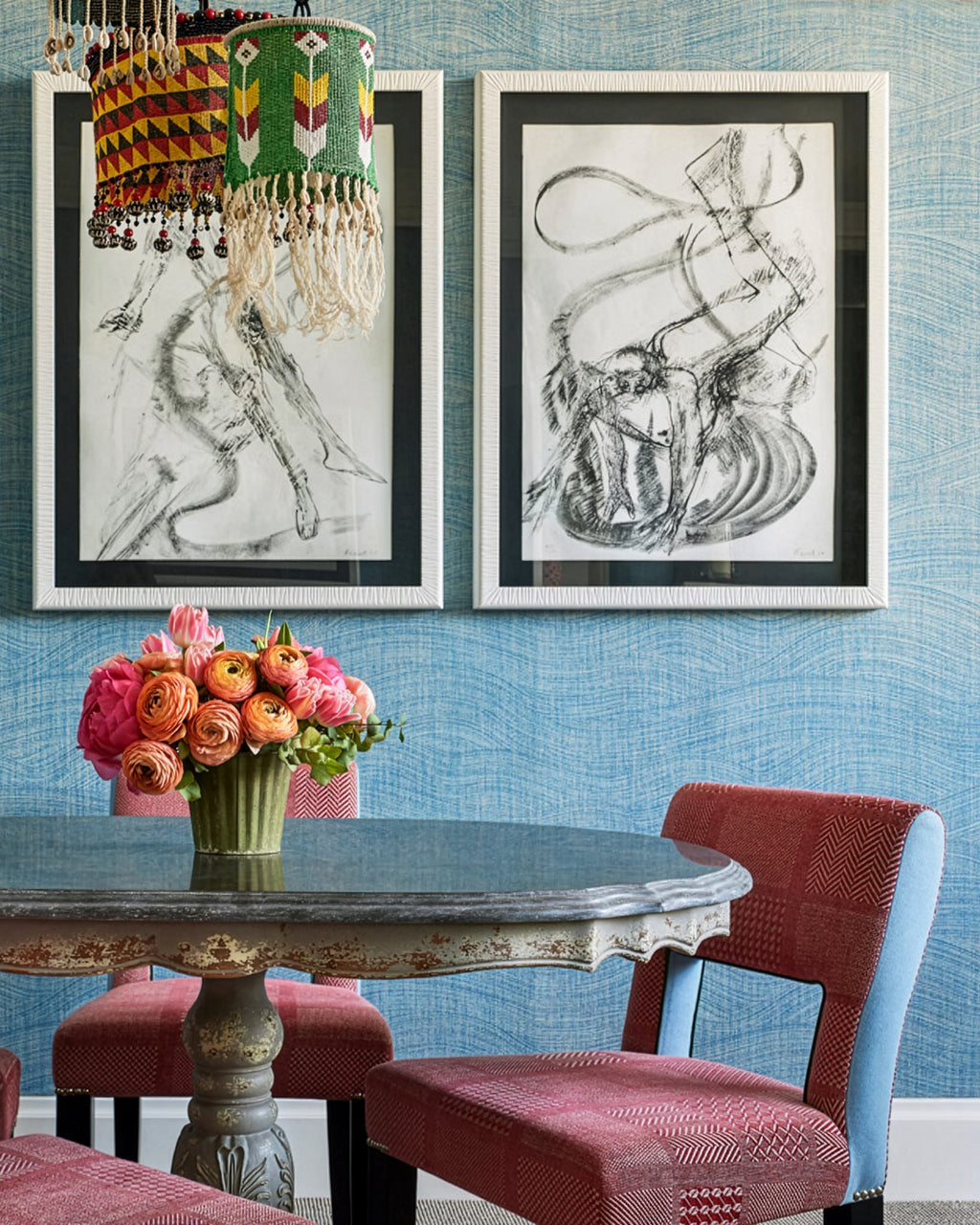 Crosby Street Hotel