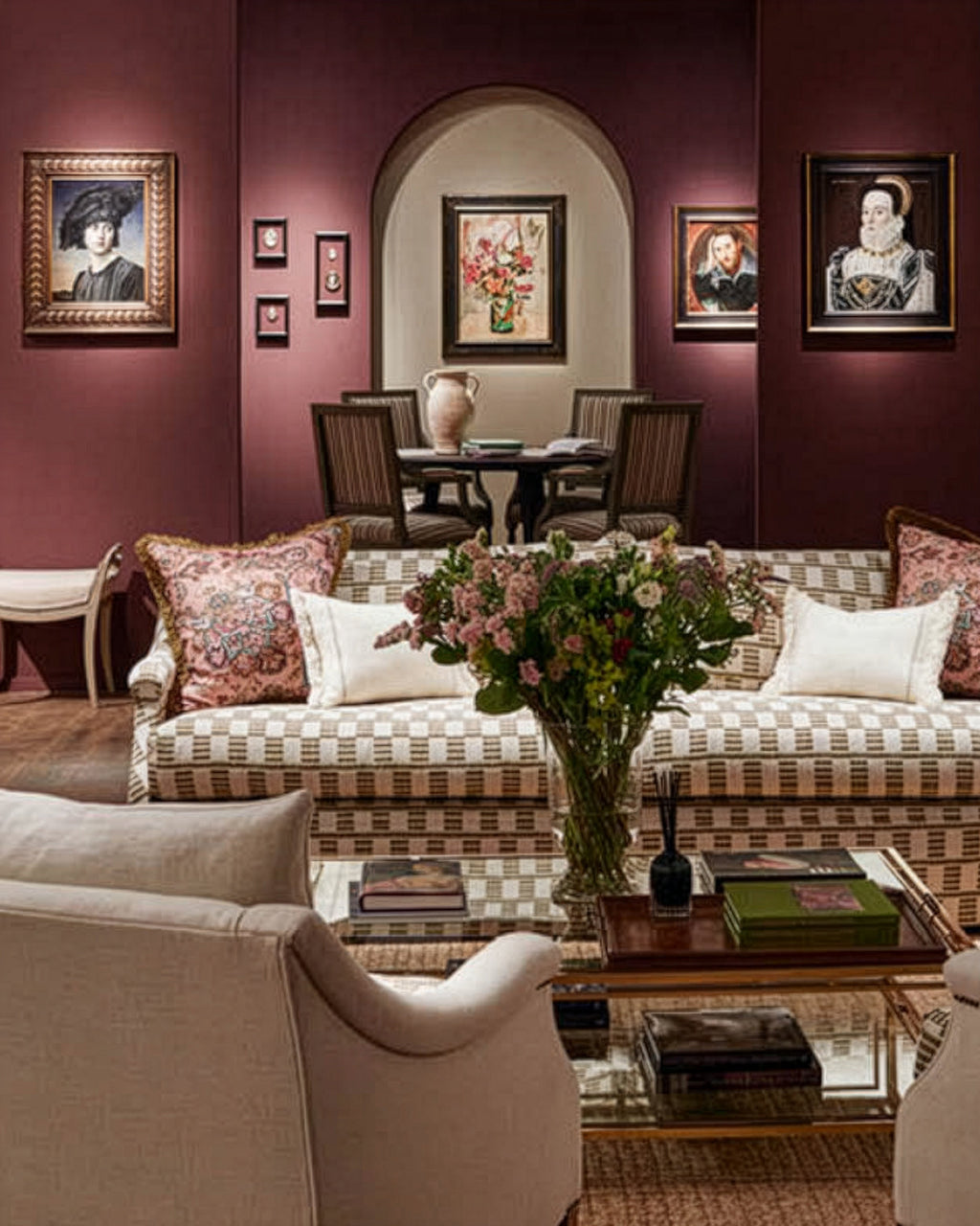 Masterpiece