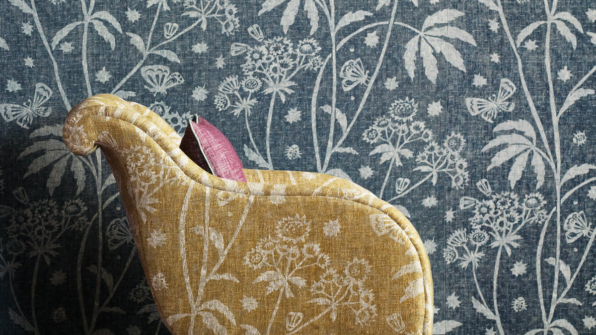 Header Design Small Astrea – Fermoie