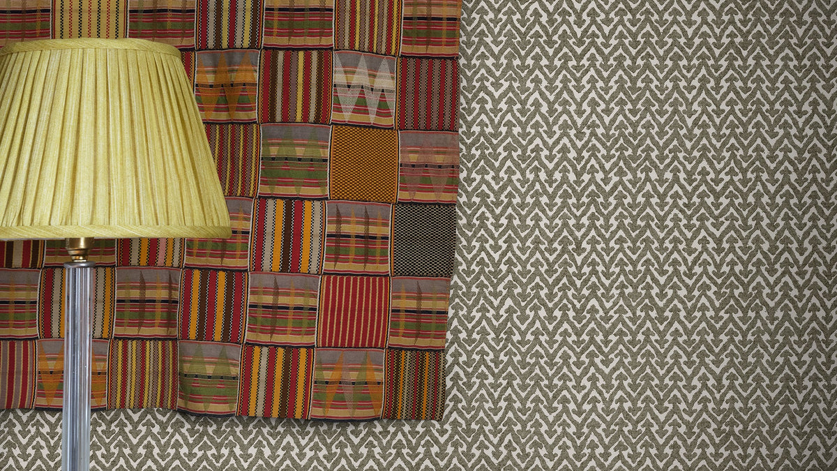 Header Design Small Rabanna Wallpaper – Fermoie