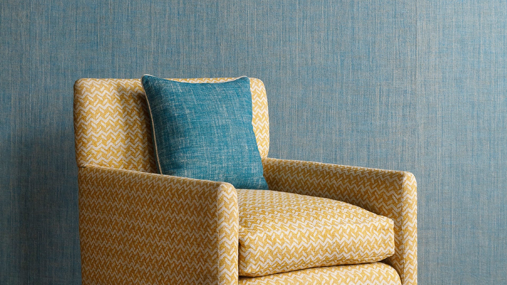 Chiltern Fabric