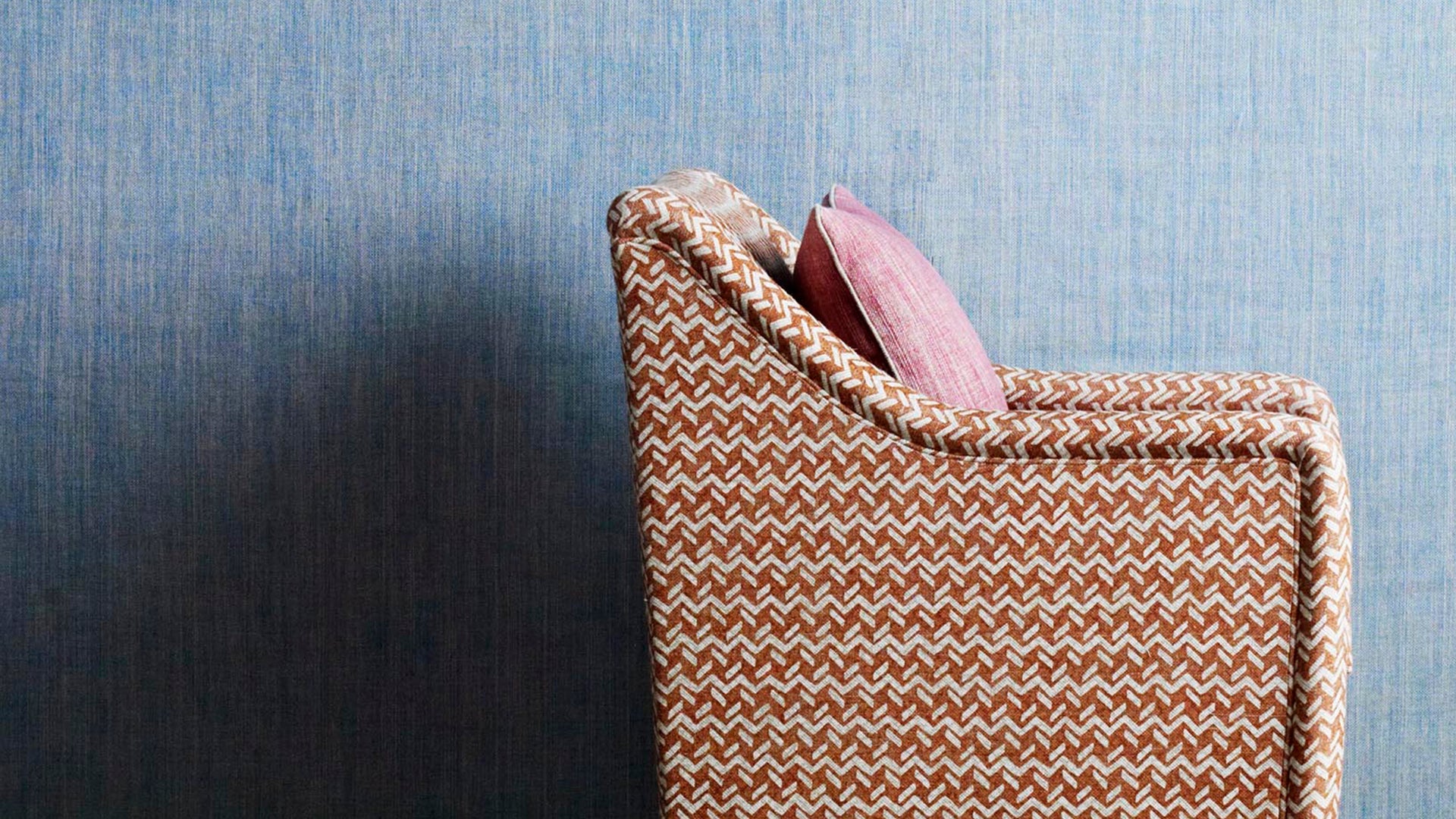Geometric Fabric