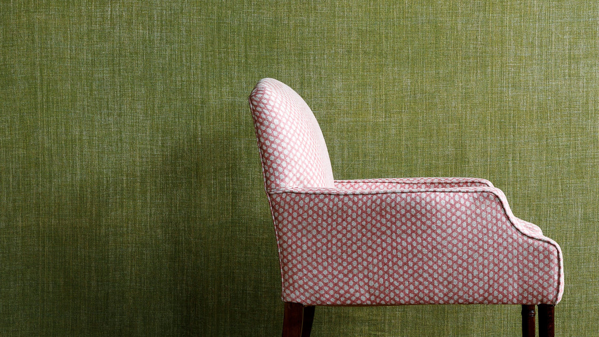 Wicker Cushions