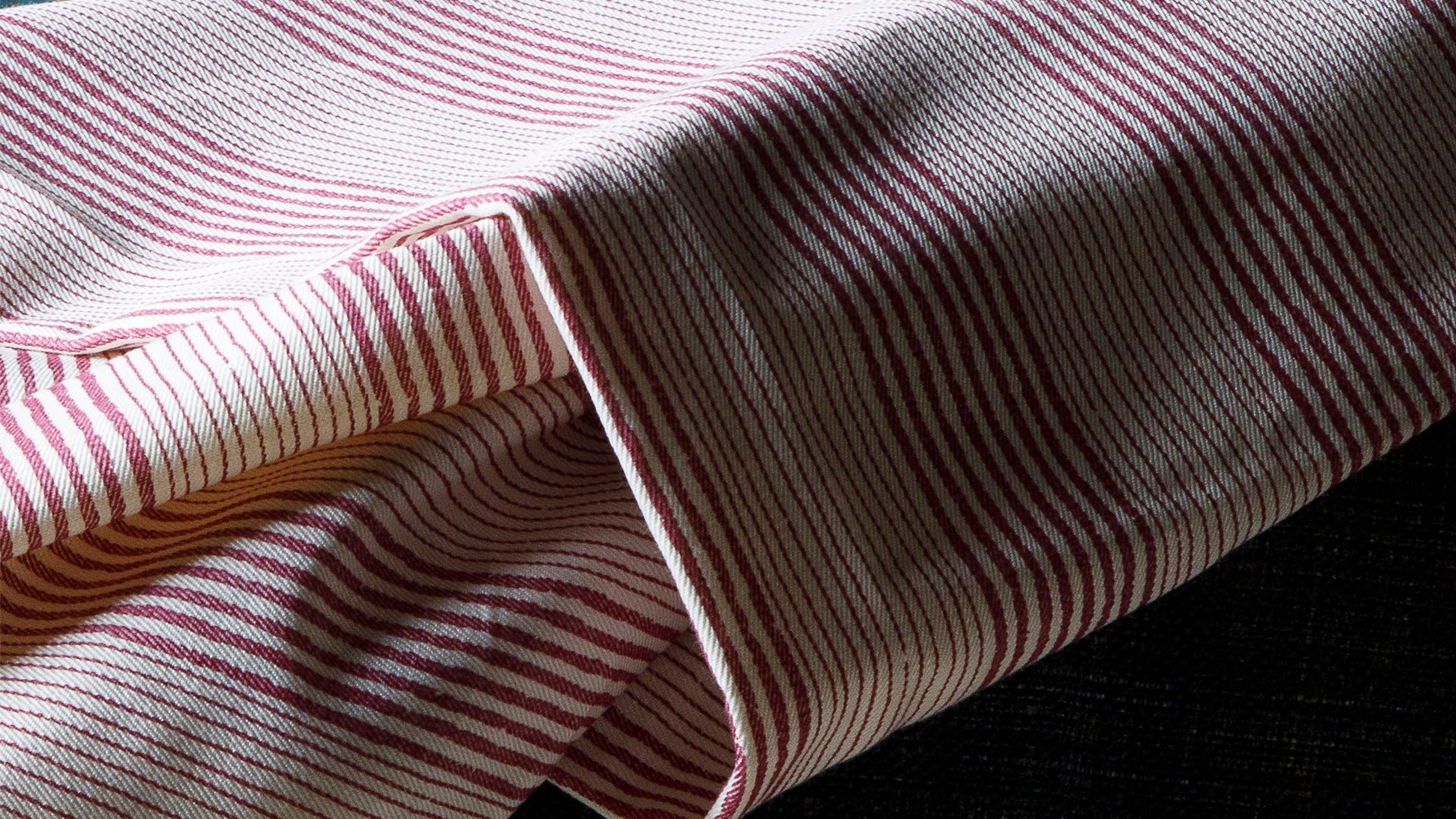 Union Fabric