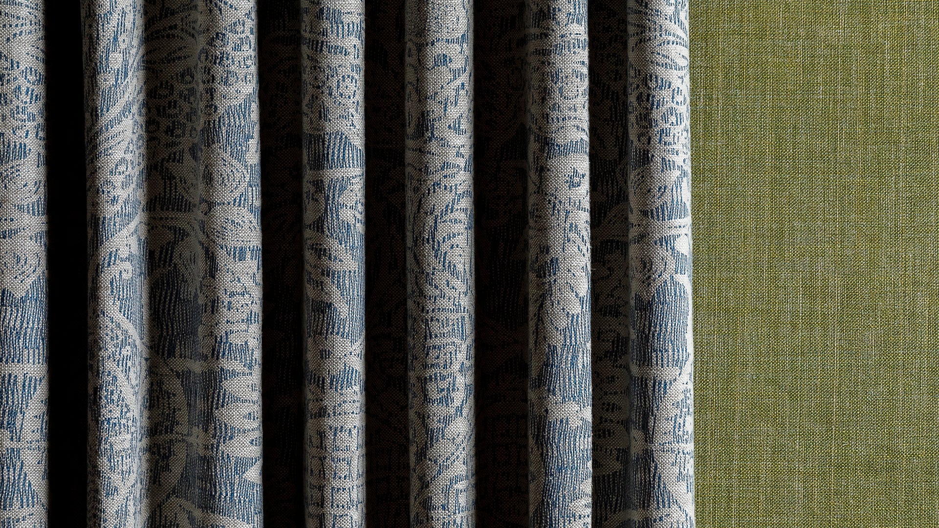 Neutral Fabric