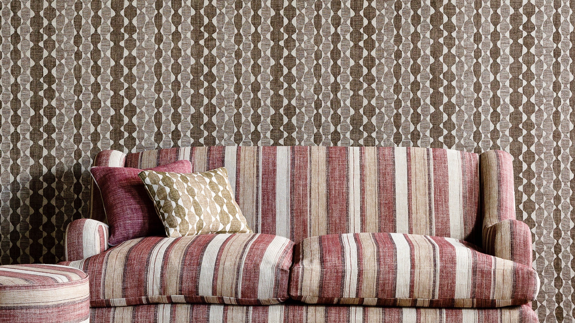 Indoor Cushions