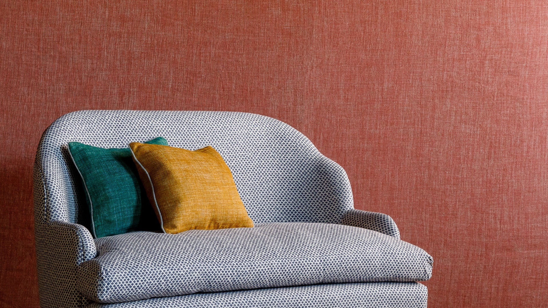 Marden Fabric