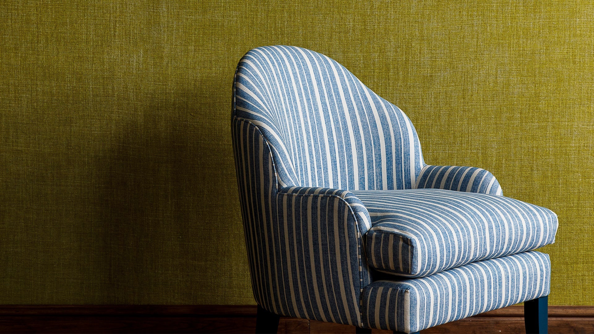 York Stripe