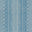 Abbey Stripe Fabric 006