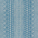 Abbey Stripe Fabric 006