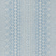 Abbey Stripe Fabric 007