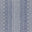 Abbey Stripe Fabric 008