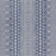 Abbey Stripe Fabric 008