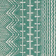 Abbey Stripe Fabric Sample 005