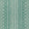Abbey Stripe Fabric 005
