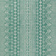 Abbey Stripe Fabric 005