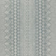 Abbey Stripe Fabric 009