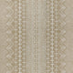 Abbey Stripe Fabric 010