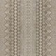 Abbey Stripe Fabric 011