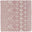 Abbey Stripe Fabric Sample 002