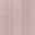 Abbey Stripe Fabric 002
