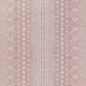 Abbey Stripe Fabric 002