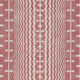 Abbey Stripe Fabric Sample 001