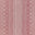 Abbey Stripe Fabric 001