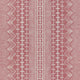Abbey Stripe Fabric 001