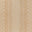 Abbey Stripe Fabric 003