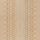 Abbey Stripe Fabric 003