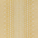 Abbey Stripe Fabric 004