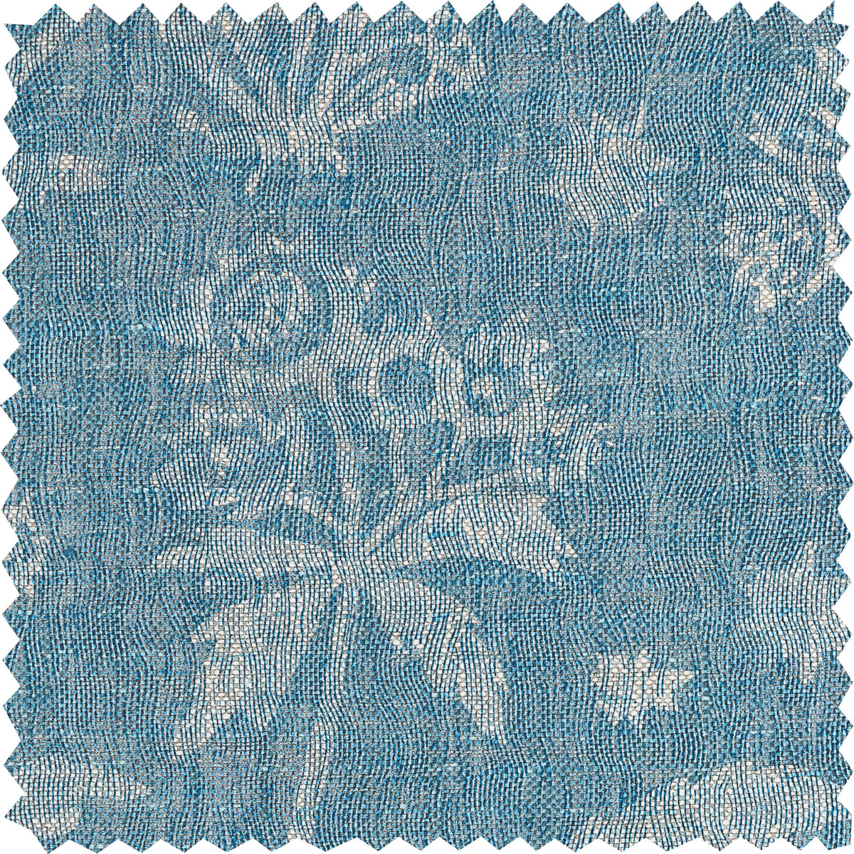 Astrea Fabric Sample 007