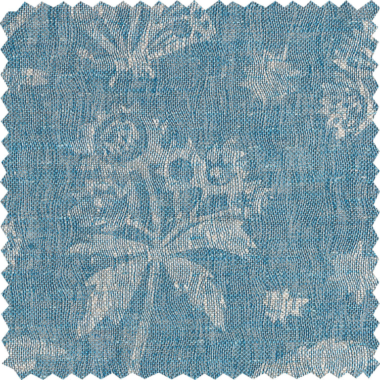 Astrea Fabric 007