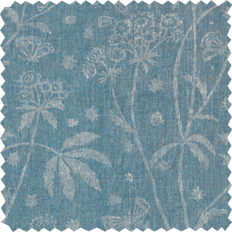 Astrea Fabric 007