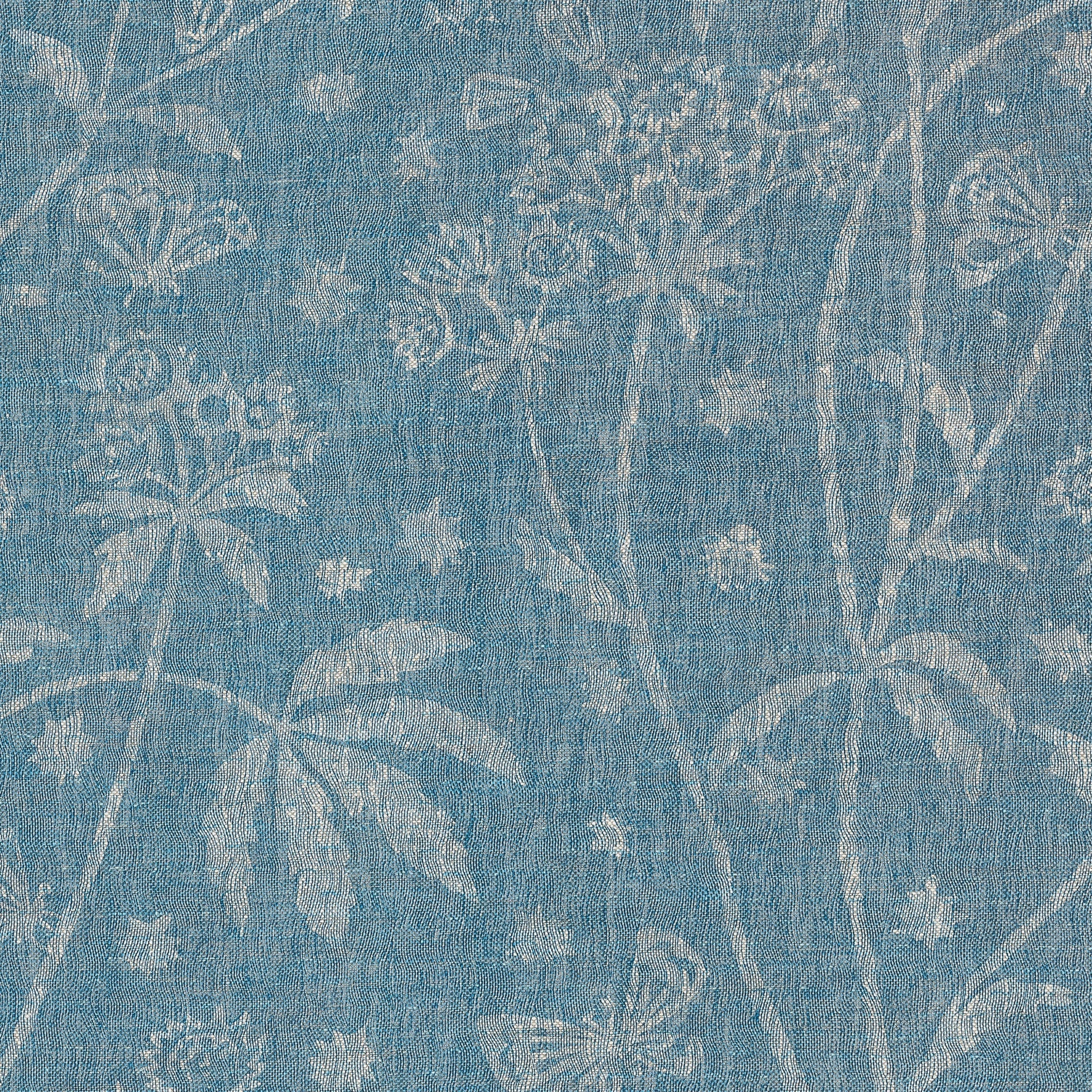 Astrea Fabric 007