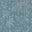 Astrea Fabric 007