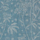 Astrea Fabric 007
