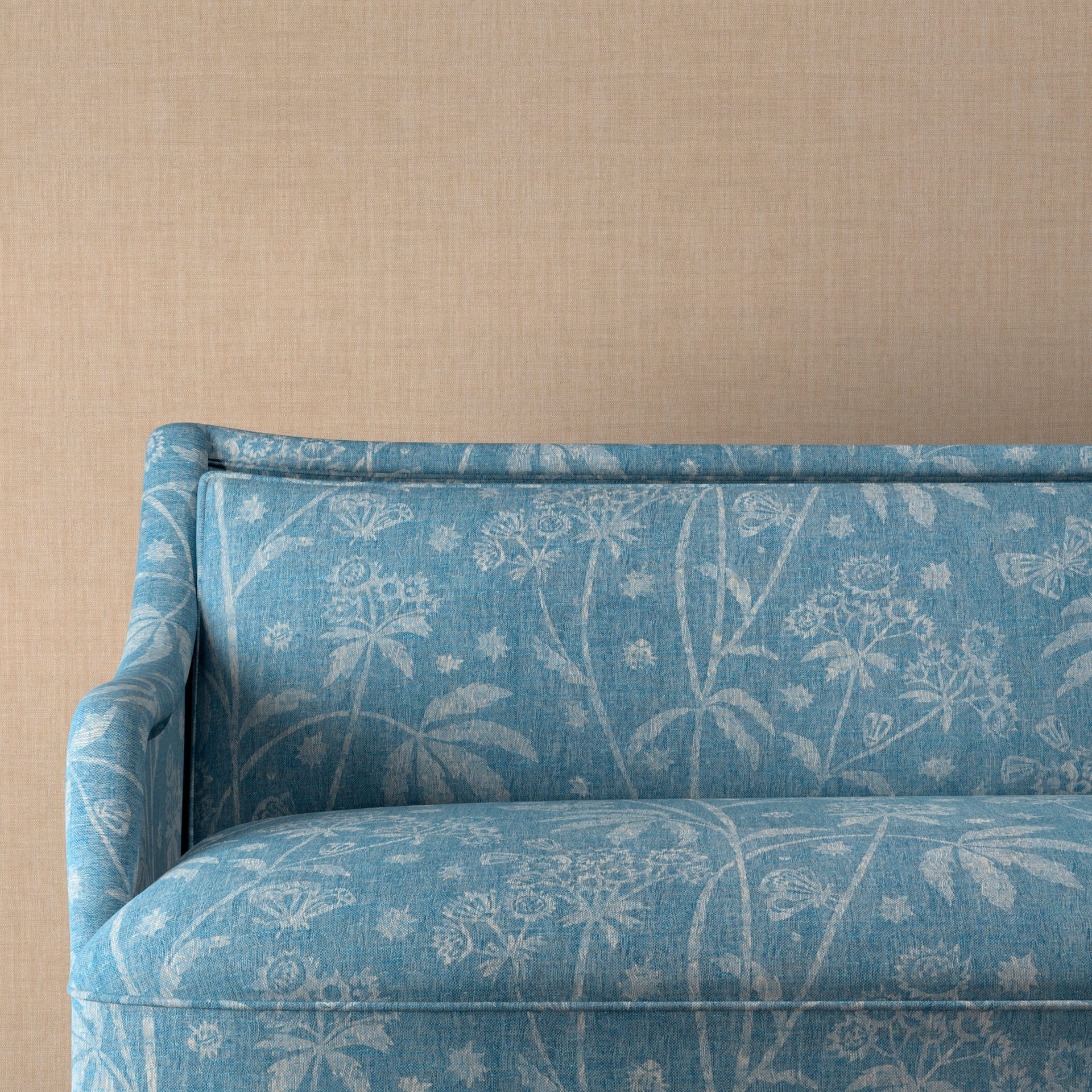 Astrea Fabric 007