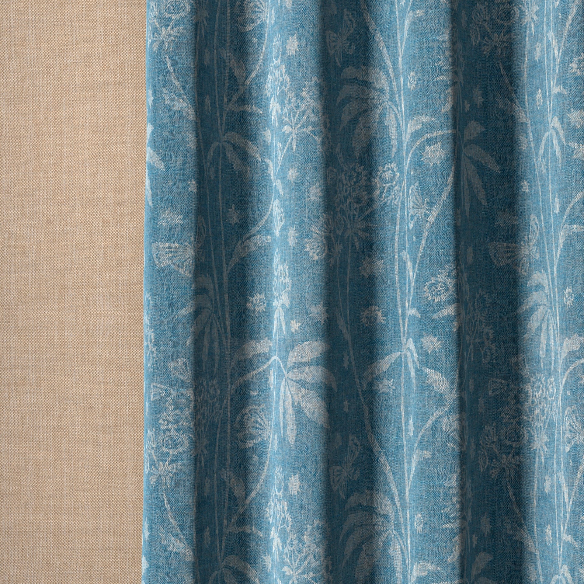 Astrea Fabric 007