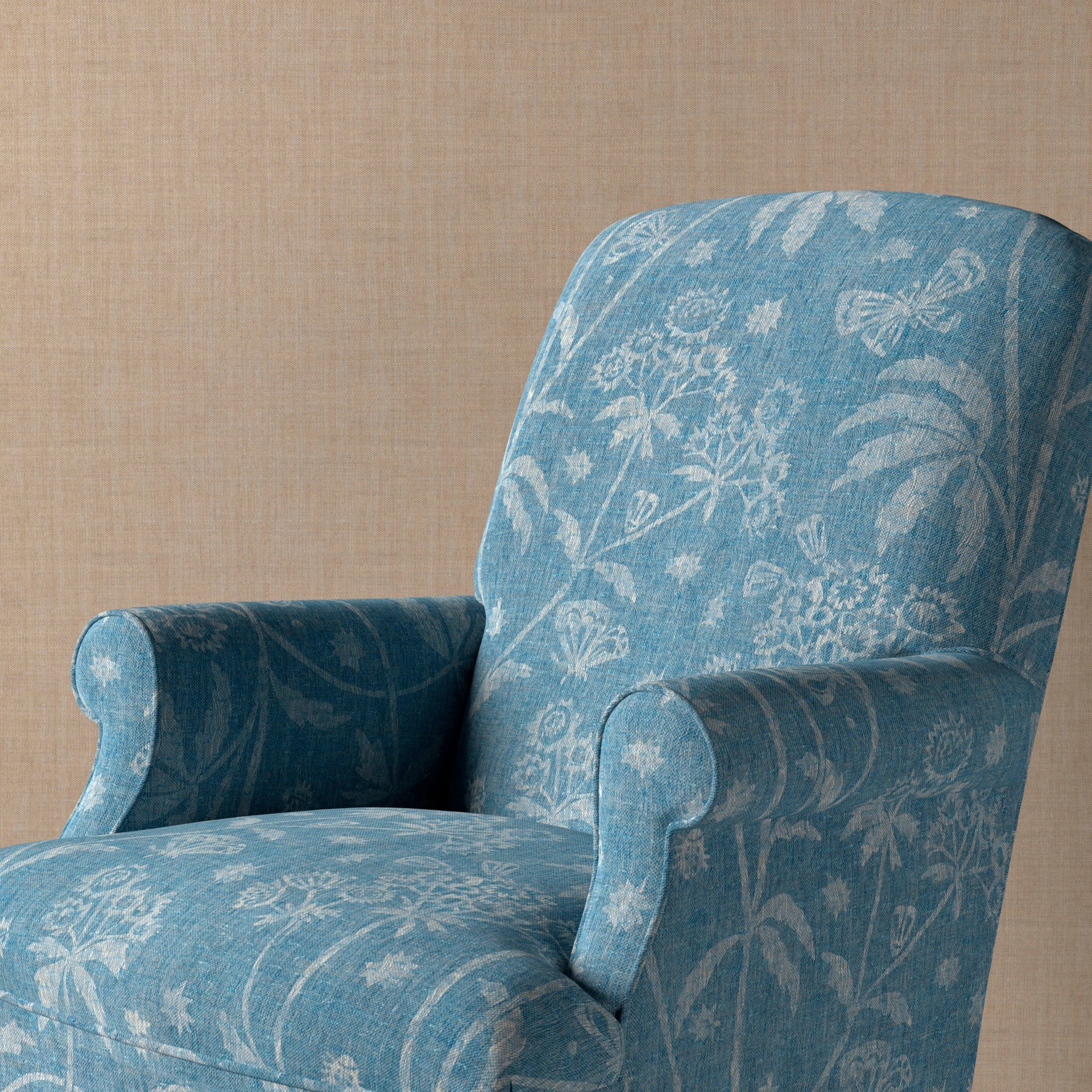 Astrea Fabric 007