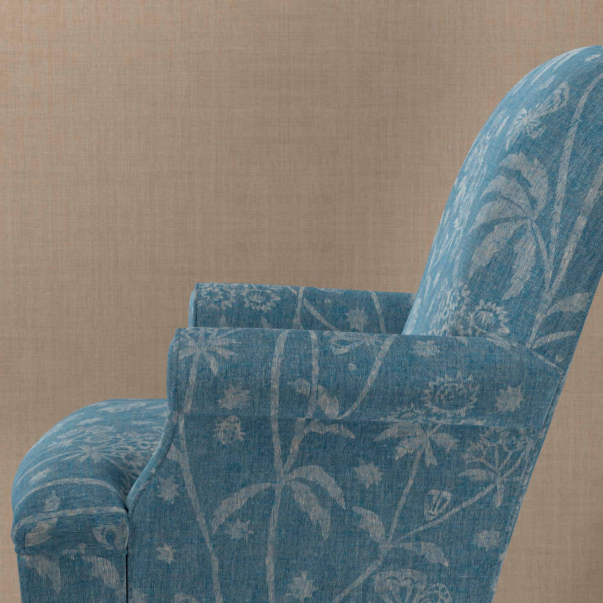 Astrea Fabric 007