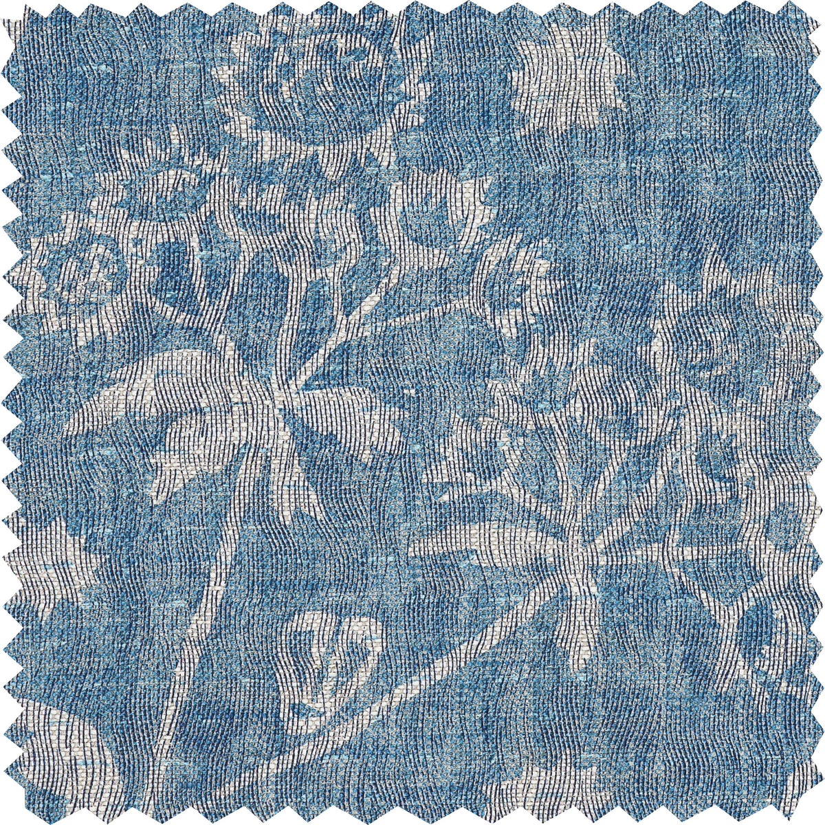 Astrea Fabric Sample 008