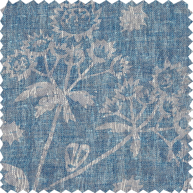 Astrea Fabric 008