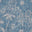 Astrea Fabric Sample 008