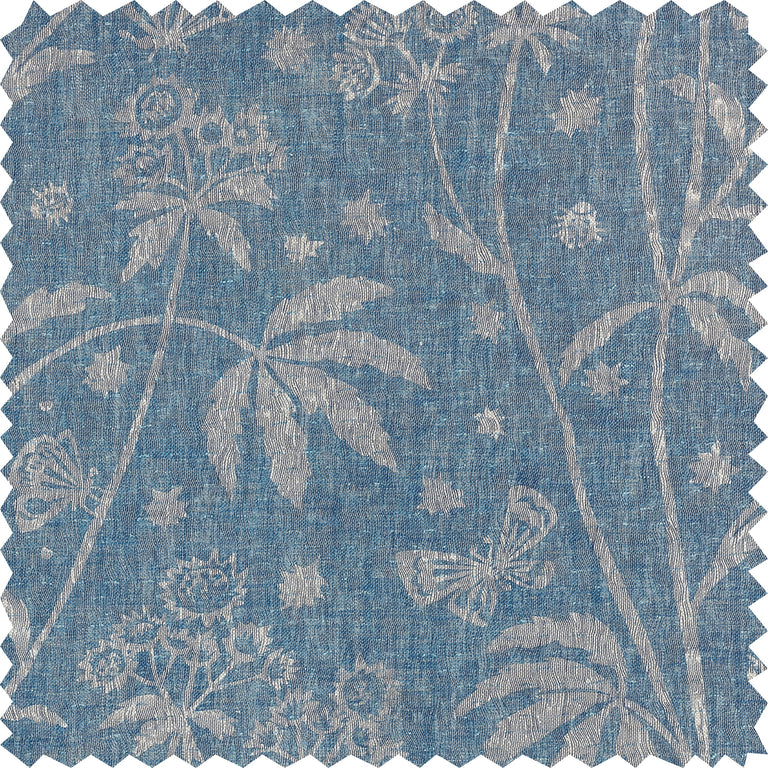 Astrea Fabric 008