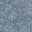 Astrea Fabric 008