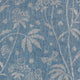 Astrea Fabric 008