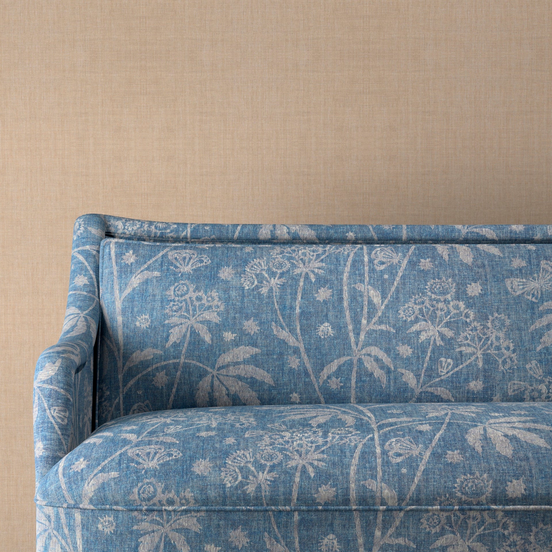 Astrea Fabric 008